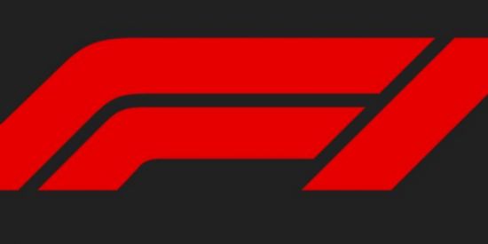 Imagem do grupo de WhatsApp Turma do Paddock