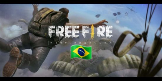 Imagem do grupo de WhatsApp ⒻⓇⒺⒺ ⒻⒾⓇⒺ BⓇⒶⓈⒾⓁ 🇧🇷🇧🇷🇧🇷🇧🇷🇧🇷