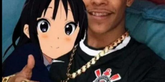 Imagem do grupo de WhatsApp 𝕤𝕙𝕚𝕥𝕤 𝕕𝕒 𝕖𝕧𝕪 ❶.⓿ 🐊