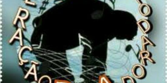 Imagem do grupo de WhatsApp 🔥🛐G.D.A🛐🔥