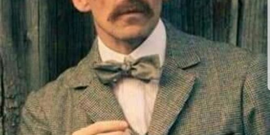 Imagem do grupo de WhatsApp ☻FIGURINHAS☻