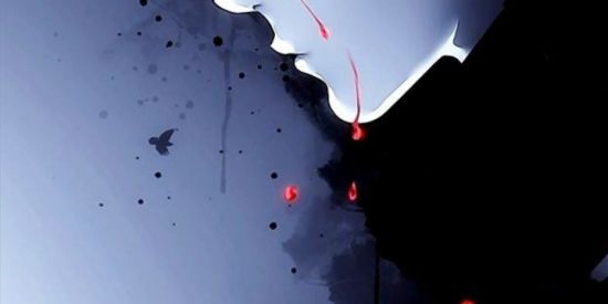 Imagem do grupo de WhatsApp Vamos nos conhecer