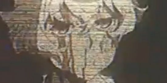 Imagem do grupo de WhatsApp Grupo de figurinhas