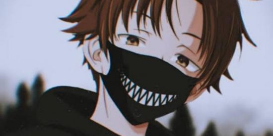 Imagem do grupo de WhatsApp Amigos 😄