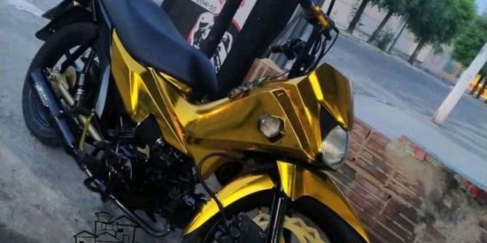 Imagem do grupo de WhatsApp Figurinhas Mandrake