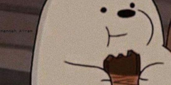 Imagem do grupo de WhatsApp Grupo de figurinhas