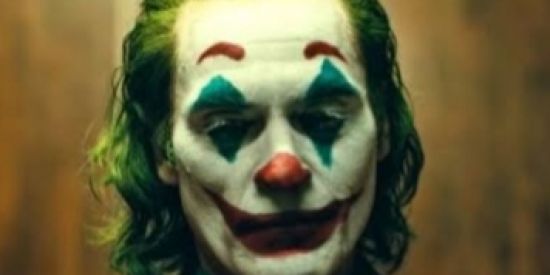 Imagem do grupo de WhatsApp Tururu