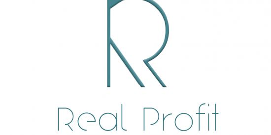 Imagem do grupo de WhatsApp Real Profit