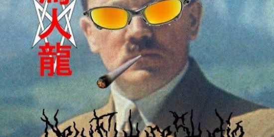 Imagem do grupo de WhatsApp 𝙎𝙃𝙄𝙏𝙋𝙊𝙎𝙏 ʳᵉᵃˡ ᵒᵘ ᶠᵃⁱᵏⁱ?🤝