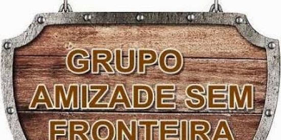 Imagem do grupo de WhatsApp 🤝🏼𝘼𝙢𝙞𝙯𝙖𝙙𝙚💯𝙛𝙧𝙤𝙣𝙩𝙚𝙞𝙧𝙖🗺️