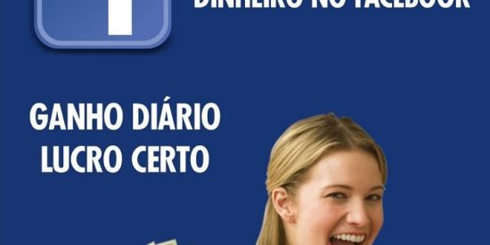 Imagem do grupo de WhatsApp Treinamento Home office