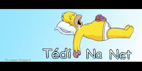 Imagem do grupo de WhatsApp Zidane Cm