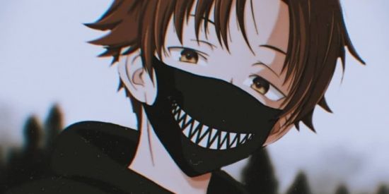 Imagem do grupo de WhatsApp Rєƈяυтαмєηтσ ∂αηgєяѕ