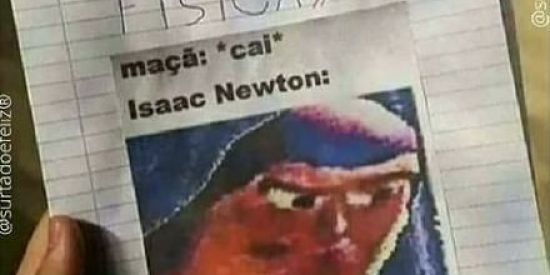 Imagem do grupo de WhatsApp Akatsuki