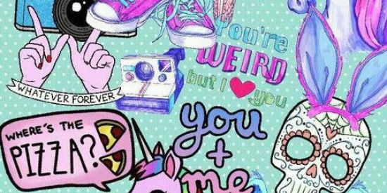 Imagem do grupo de WhatsApp Grupo de figurinhas e stickers