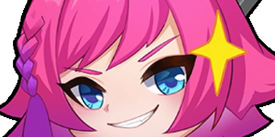 Imagem do grupo de WhatsApp Grupo tudo liberado