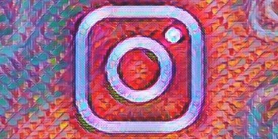 Imagem do grupo de WhatsApp Ganhar seguidores