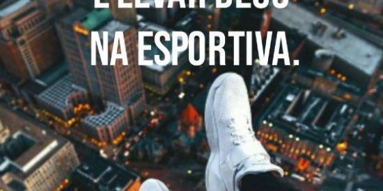 Imagem do grupo de WhatsApp ESTUDO BÍBLICO JOVEN