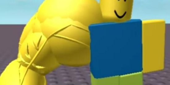 Imagem do grupo de WhatsApp Stickers Hu3