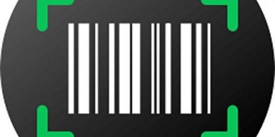 Imagem do grupo de WhatsApp Fazer dinheiro 3.0