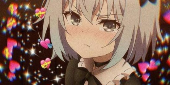 Imagem do grupo de WhatsApp 🔥 Shits Network | Bate Papo 💬