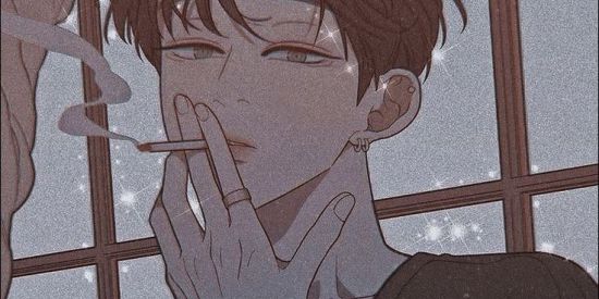 Imagem do grupo de WhatsApp Shitpost & Animes