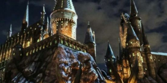 Imagem do grupo de WhatsApp ☀️🍁Esfera da Escolha🌹❄️