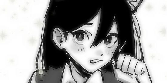 Imagem do grupo de WhatsApp Sereleps 😜🤟