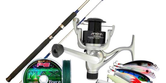 Imagem do grupo de WhatsApp grupo pescadores raiz