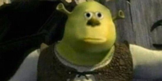 Imagem do grupo de WhatsApp Briguem desgraçados