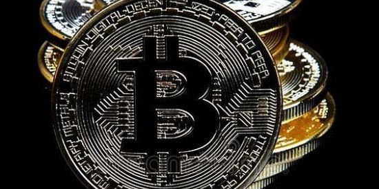 Imagem do grupo de WhatsApp Aula grátis