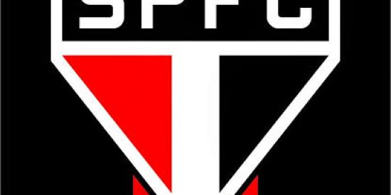 Imagem do grupo de WhatsApp Nação tricolor