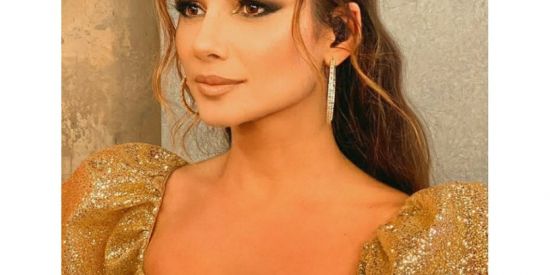 Imagem do grupo de WhatsApp Fãs Paula Fernandes ♥️🎶