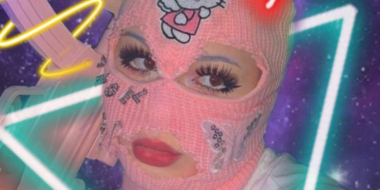 Imagem do grupo de WhatsApp ZUEIRA ON