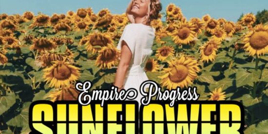 Imagem do grupo de WhatsApp Recrutamento