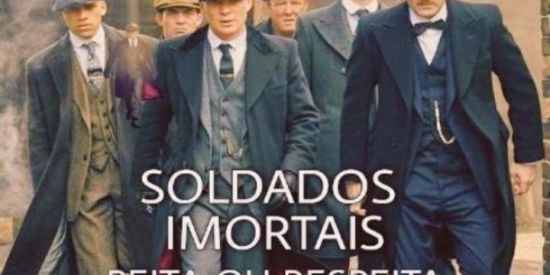 Imagem do grupo de WhatsApp FACC Soldados Imortais1