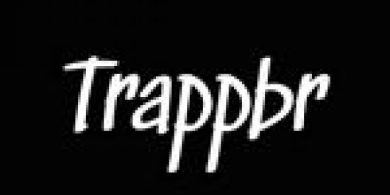 Imagem do grupo de WhatsApp Figurinhas do diferenciado