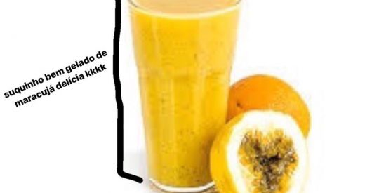 Imagem do grupo de WhatsApp Amigos