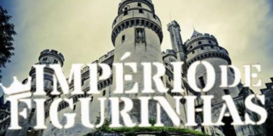 Imagem do grupo de WhatsApp Figurinhas 20.0