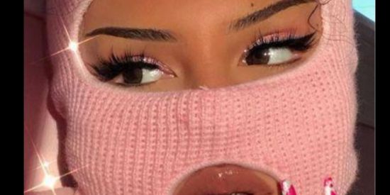 Imagem do grupo de WhatsApp ꧁ঔৣ☬ 🅕🅘🅖🅤🅡🅘🅝🅗🅐🅢༺۝