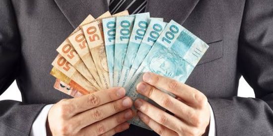 Imagem do grupo de WhatsApp FORMANDO MILIONÁRIOS 🔥🚀