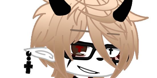 Imagem do grupo de WhatsApp Grupo gacha