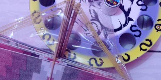 Imagem do grupo de WhatsApp Grupo Loko