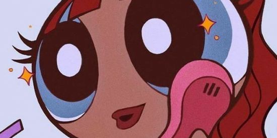 Imagem do grupo de WhatsApp Engajamento da Bru