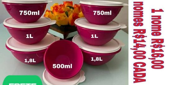 Imagem do grupo de WhatsApp SUPER RIFA MARAVILHOSA