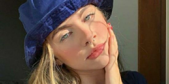 Imagem do grupo de WhatsApp Mega24hr ✨