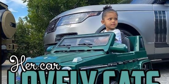 Imagem do grupo de WhatsApp Recrutamento da Rahh ❤️