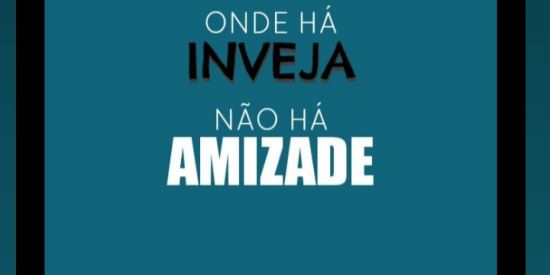 Imagem do grupo de WhatsApp Amizade nova