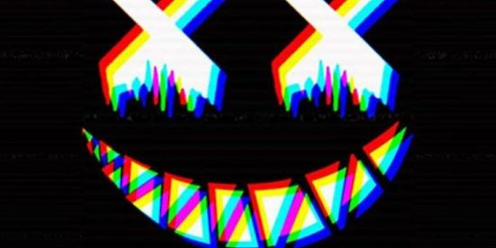 Imagem do grupo de WhatsApp Amizade