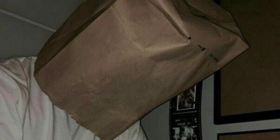 Imagem do grupo de WhatsApp FAMILLY FRIENDS